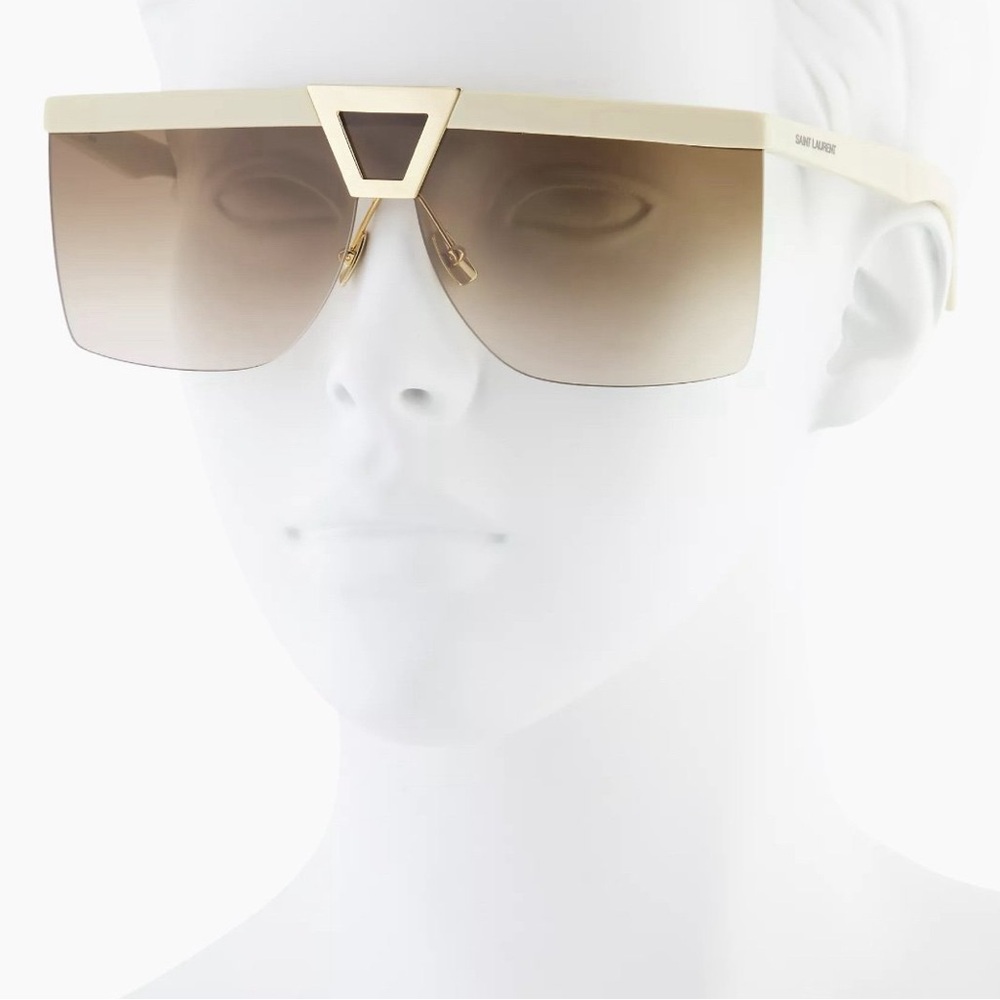 Saint Laurent Sunglasses
